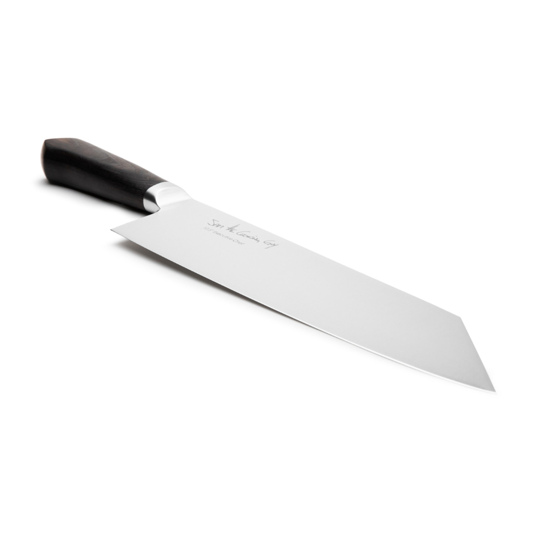 THE STATEMENT | 10.5 Executive Chef Knife