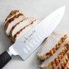 THE CLASSIC | 8" Chef Knife