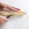 THE IDEAL | 8" Bread Knife