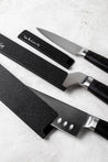 Knife Guard | 5 Sizes