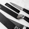 KNIFE GUARDS | Set of 3