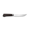 THE USEFUL AF | Steak Knives - Set of 4