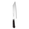 THE STATEMENT | 10.5" Executive Chef Knife