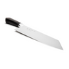 THE STATEMENT | 10.5" Executive Chef Knife