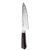 THE CLASSIC | 8" Chef Knife