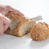 THE IDEAL | 8" Bread Knife