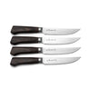 THE USEFUL AF | Steak Knives - Set of 4
